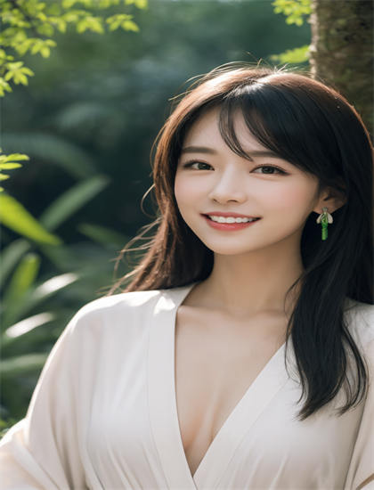 重新认识《发明》的审美特点与艺术成就——商业与艺术的平衡