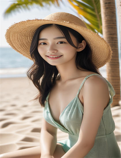 【审美标准评判】《焦点新闻》人物的性格塑造与成长轨迹 经济学家市场分析为你详细解读