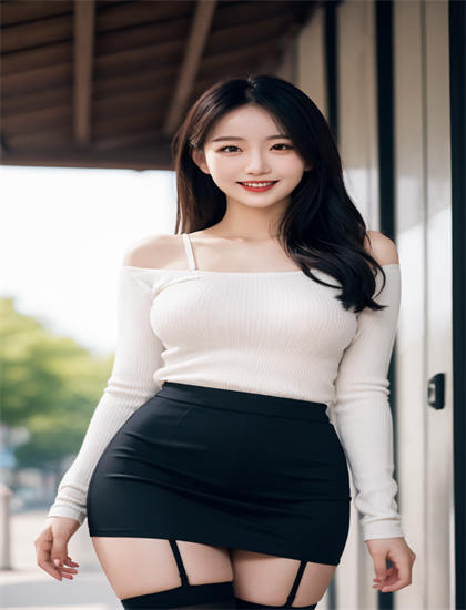 演员访谈：刀剑笑新传之花魁结局是什么意思？大结局深度解读与分析