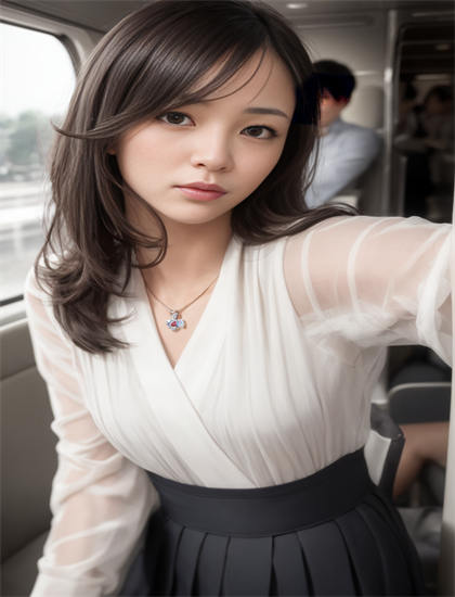 暖暖的新家第9季特效制作专业解析引人入胜的：CG技术与视觉效果详细解读