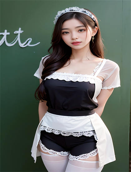 发布会实录：《青春之约》不同导演版本比较：艺术风格差异分析