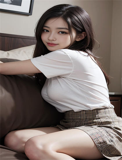 从表演艺术看《地狱的女朋友》：角色关系的细腻刻画与情感表达 理解角色的文化意义