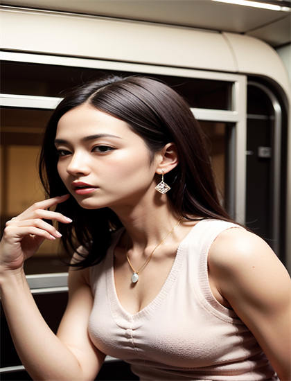 【影视解读】《中国式亲情》的视觉语言与美学价值 技术专家解析为你详细解读