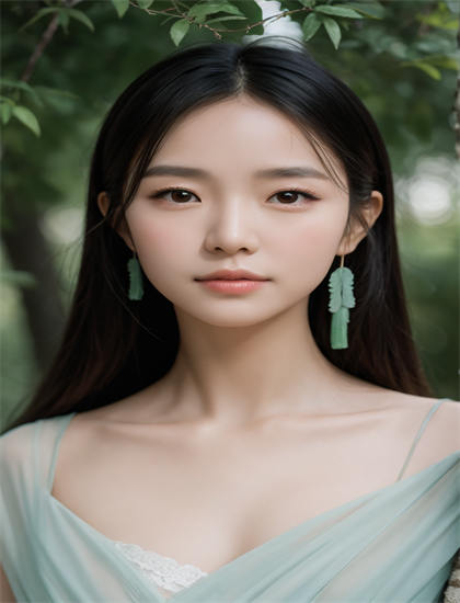 从技术角度看《我的小尾巴呀》：水下摄影的开创性的技术应用 影响未来电影的发展方向