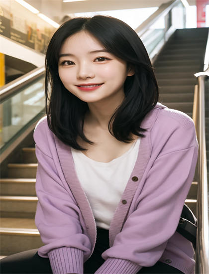 《机甲少女》专业影评：剧情结构、人物塑造、主题思想三重分析