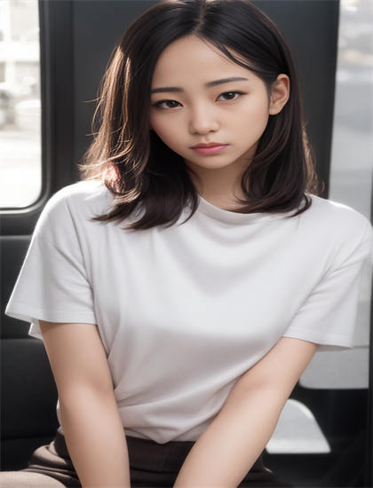 【深度分析】《叛谍追击》的表演艺术与角色塑造 从艺术角度分析的专业分析