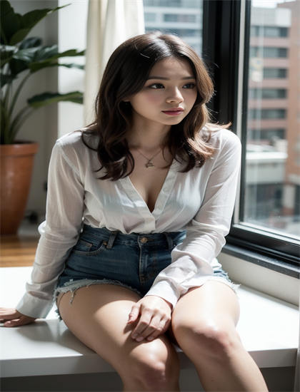 加长版本：醉酒的女人服装道具解析：时代还原与细节设计评价