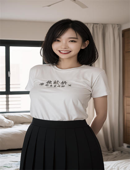 《时尚模特物语》人性探讨大师级的：人性本质与道德困境思考