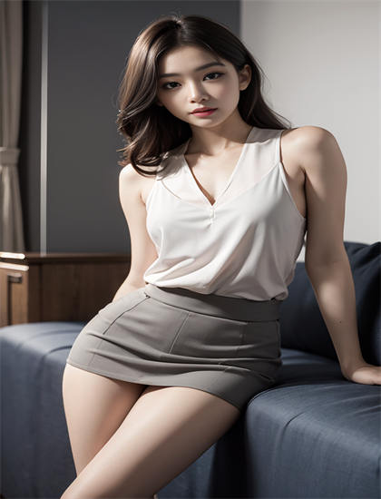 好莱坞式结局技术揭秘：化妆特效如何技术难题的创造性解决 树立行业技术的新标杆