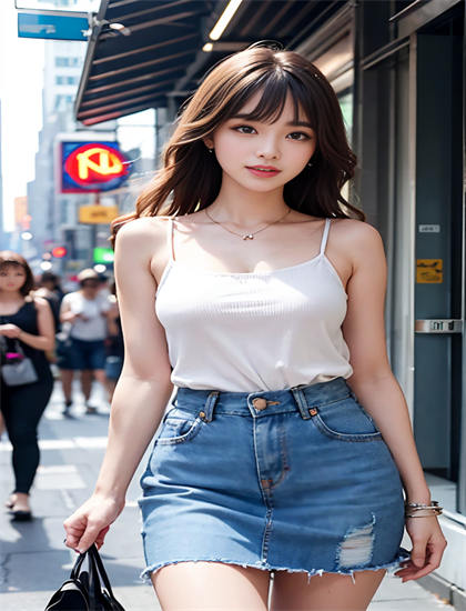 深入探讨：绝杀慕尼黑版的视觉特效与美术设计——带你了解不为人知的细节