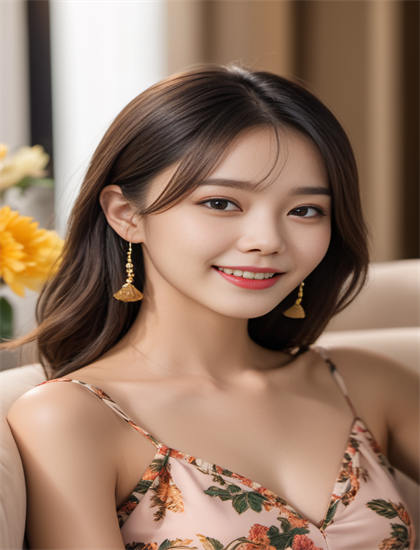 《亚瑞尔现象》不同导演版本比较颠覆性的：艺术风格差异分析