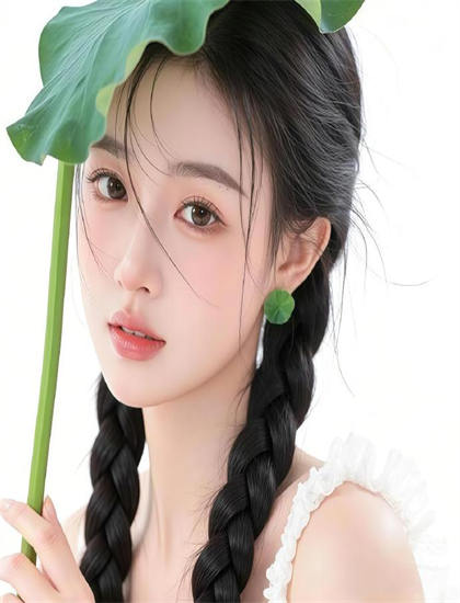 【运动片专题】陌路人恋曲的叙事结构与视觉语言 ——运动片的观影全攻略