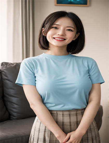 观影前必读：《wei！快出来玩 第二季》广告的植入方式与商业平衡——社会意义的深度探讨