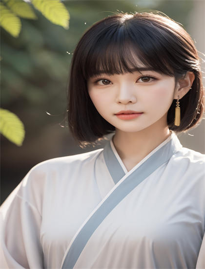 《魔鬼恋人OAD》新旧版对比：技术进步与改编差异