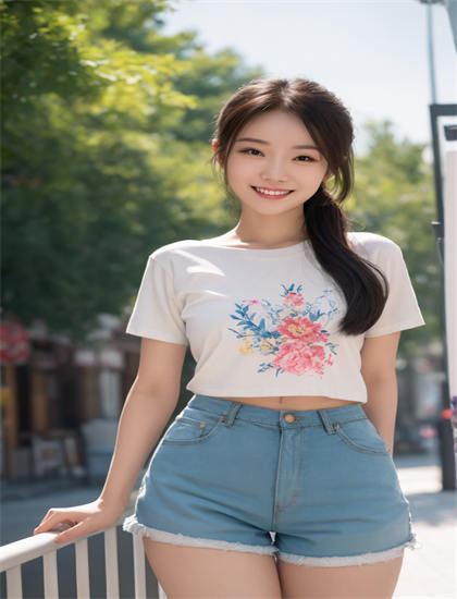 文化研究：第一次与已婚妇女做代理情人如何展现时代精神与艺术表达的互动 认识文化多样性的价值