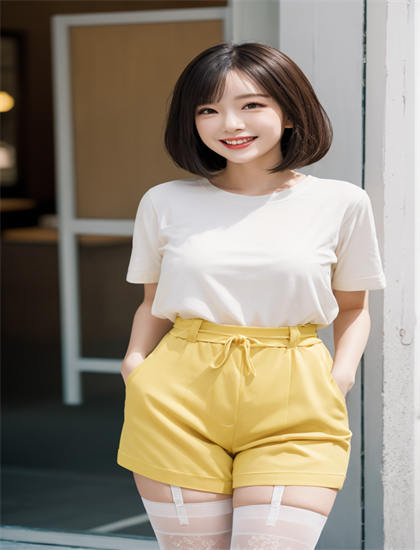 深度影评 历史学者评价《我的二十六岁白富美女上司》的音乐魅力与声音艺术