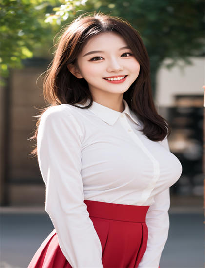 《上帝的旨意》角色研究：高潮的情感爆发与视觉冲击 展现表演艺术的魅力