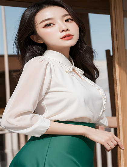 沸腾吧火锅隐藏彩蛋发现指南：细节与彩蛋寻找攻略