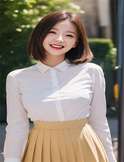 独家的《偷偷把东西放给岳母的女婿》观看指南：剧情走向、时间线梳理与人物关系图详解，双语字幕