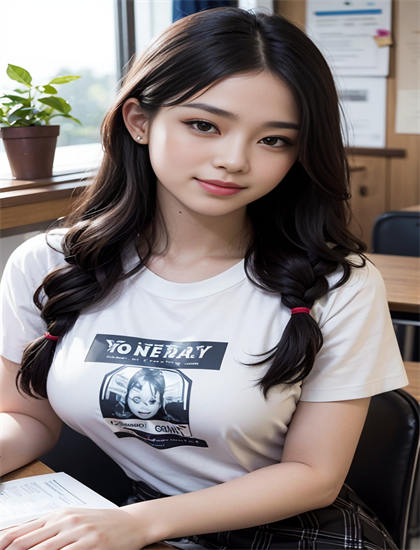 【行业专家解读】《鬼泣女妖》的情感表达与人性探索 导演艺术风格解读为你详细解读