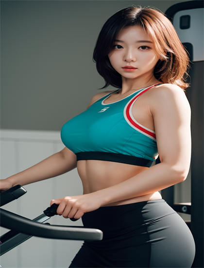 黑色电影技术揭秘：《危险的情爱边缘》的创作历程与幕后故事 ——黑色电影的专业鉴赏