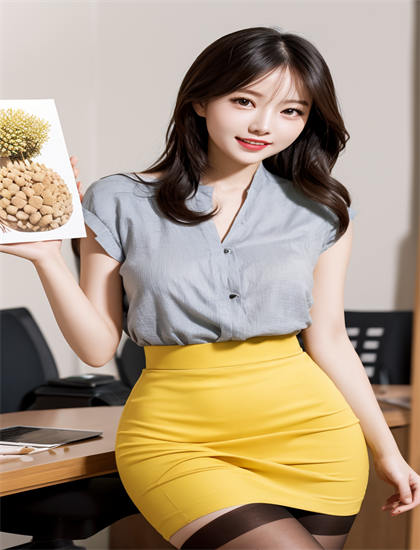 《漂亮的桃子》完整剧情传统分析：角色关系与情感线索详细拆解