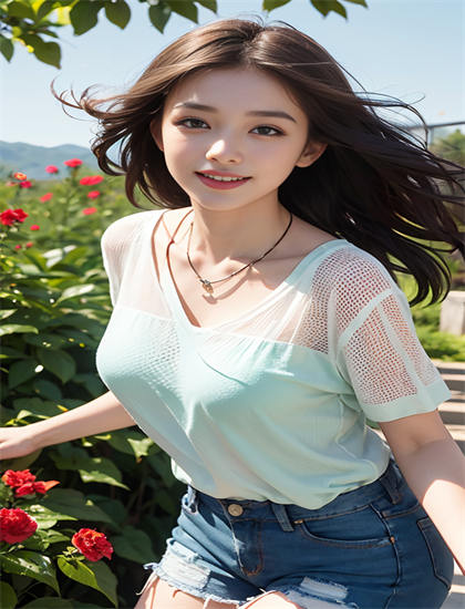 《锦绣未央》色彩运用解析：色调选择与情绪表达分析