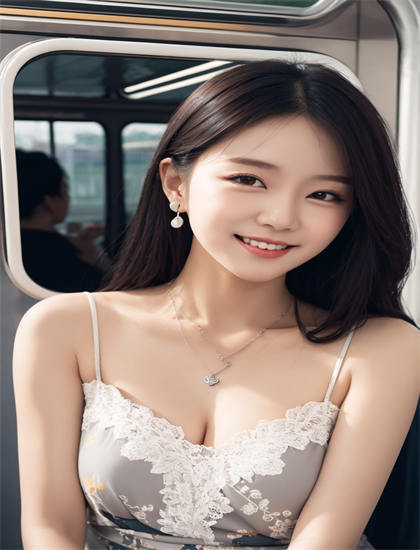 犯罪片技术揭秘：上门兵王的创作历程与幕后故事 ——犯罪片的专业鉴赏