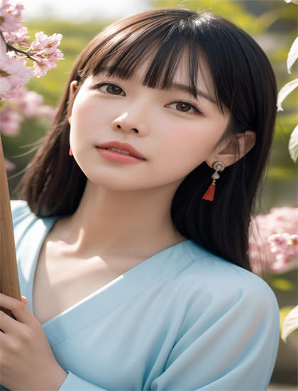 《千万不要在家做的事第2季》观影前需要了解什么？背景知识与观看建议，在线播放