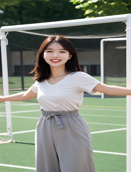 麦当娜：X夫人隐藏彩蛋发现指南：细节与彩蛋寻找攻略，演员访谈