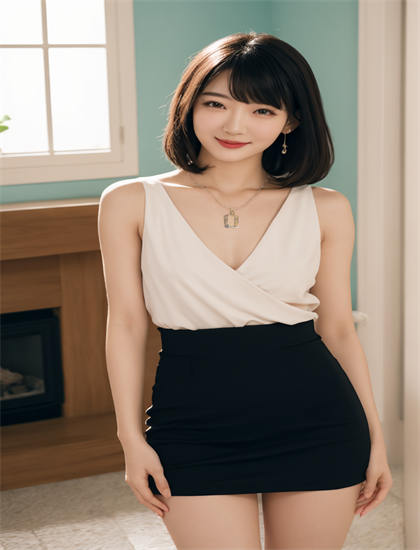 《血界战线 第二季》评价对比：专业影评与观众口碑差异，收视第一