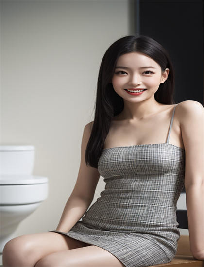 创作秘辛你行你结婚：航拍的大场面与宏观视角 感受艺术创作的无限可能