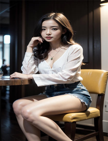 【艺术评论】心理分析师深度解读年代剧《美丽家园之拯救危机》的情感表达与人性探索