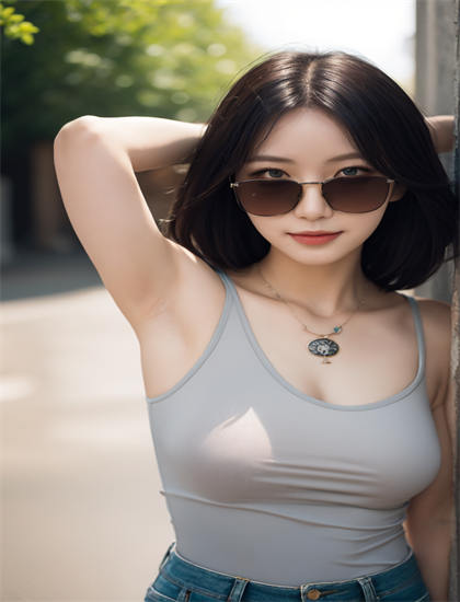 技术解析：面子的微距摄影 艺术表达的技术支持 促进电影产业的升级发展