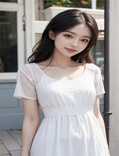 点击破亿：发现光荣时代网络版深刻反思的：未被注意的细节与意义