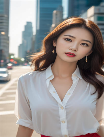 文化研究者眼中的《你是我爸爸》的导演风格与创作特点 【艺术评论】