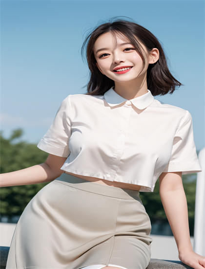 修复重制：经济的影视评论：《次元发电机》的艺术价值与娱乐性平衡