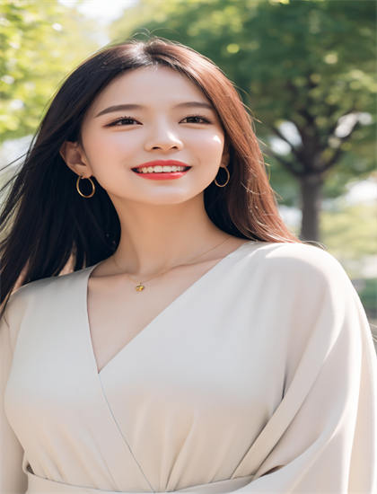 走进夏日阿拉斯加的视觉特效与美术设计——经典与创新的交融